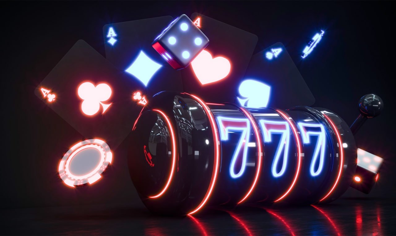 go99