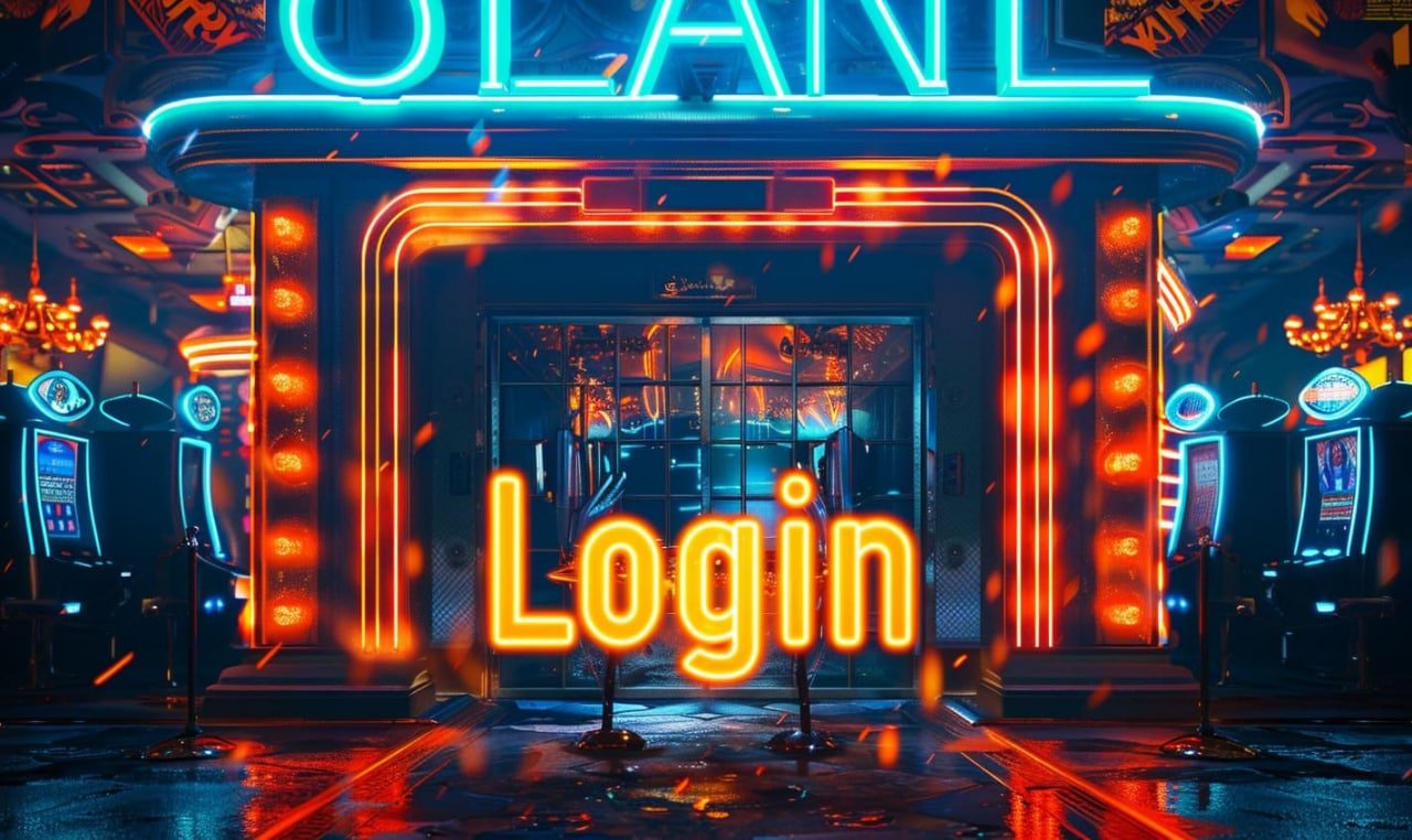 go99