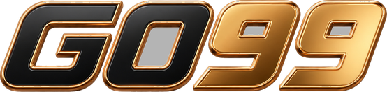 go99